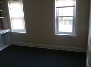733 Stuyvesant Ave #DUPLEX, Ewing, NJ 08618