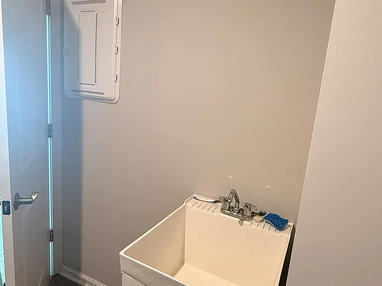 6862 Sable Point Dr — Photo 29