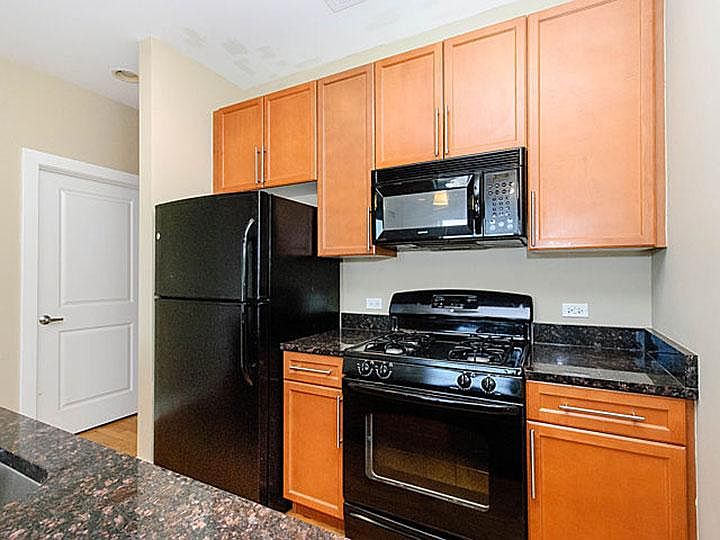 1st image of 2740 W Armitage Ave #P-26