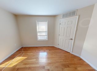 41 Newberry Ave, Staten Island, NY 10304