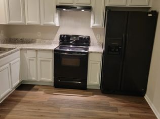 1625 Curthay Ct UNIT 101, Raleigh, NC 27610