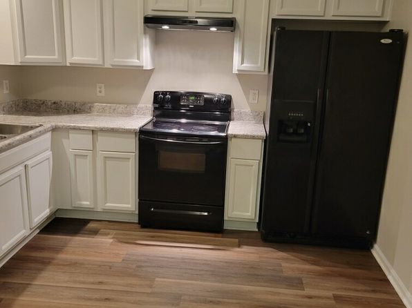 1605 Curthay Ct UNIT 101