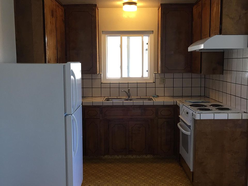 2nd image of 333 Watson St APT C