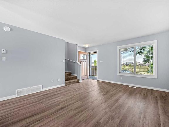 4th image of 3390 E 72nd Ave #30