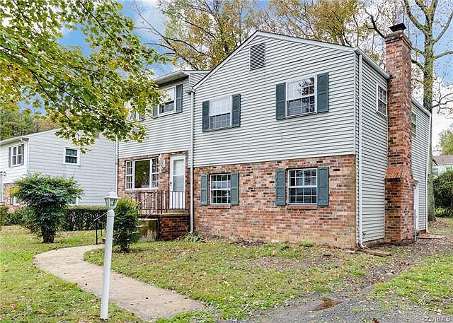 1st image of 206 Carlstone Dr