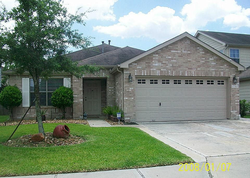 1st image of 15307 Hensen Creek Dr