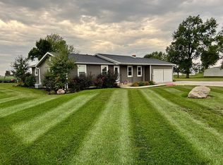 20938 State Route 115, Columbus Grove, OH 45830