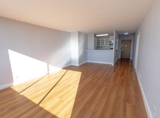 770 Anderson Ave APT 21C, Cliffside Park, NJ 07010