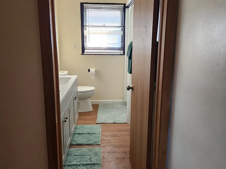 8831 W Herbert Ave #1 — Photo 6