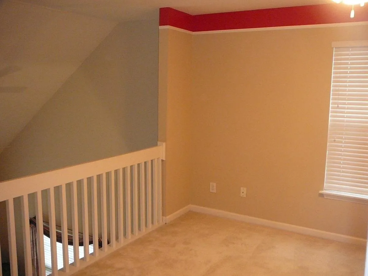2 bed, 1536 sqft, $1,495 — Photo 3