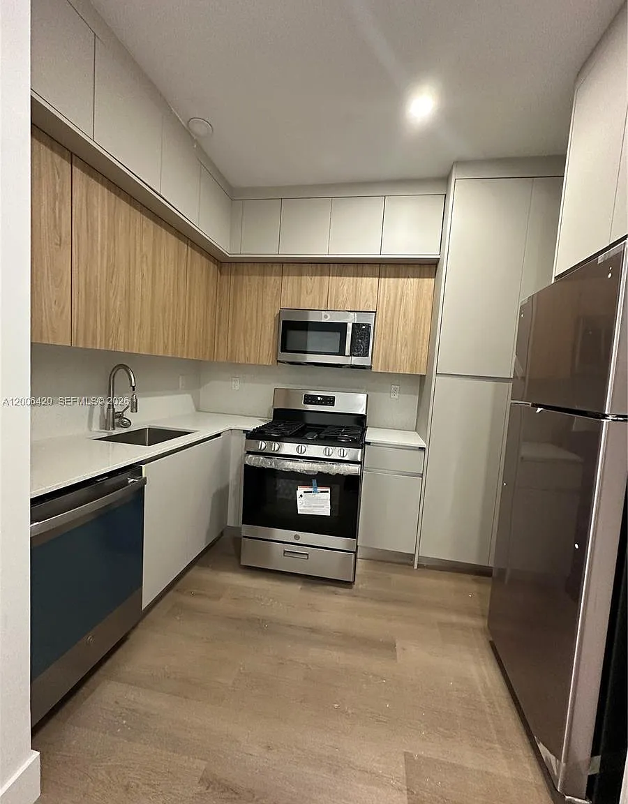 Polo Condo — Photo 4