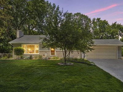 4234 Reservoir Blvd, Minneapolis, MN, 55421