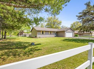 11649 Dorothea Ave, Machesney Park, IL 61115
