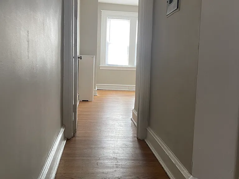 1434 E Lycoming St #2 — Photo 7