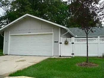 3709 Dulwich Dr Unit 40A photo 1