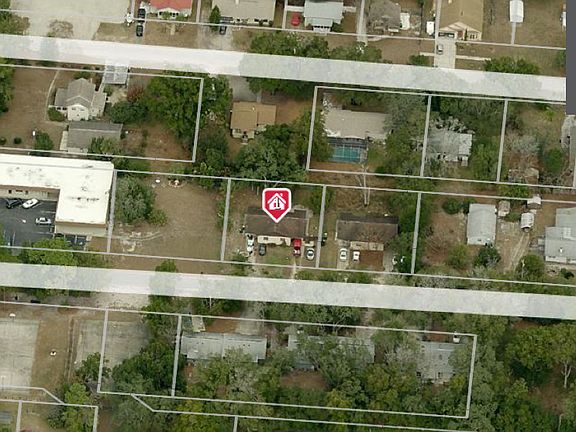 4th image of 128 E Lake Mary Ave