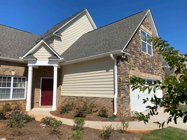 125 Shipyard Cir, Anderson, SC 29621