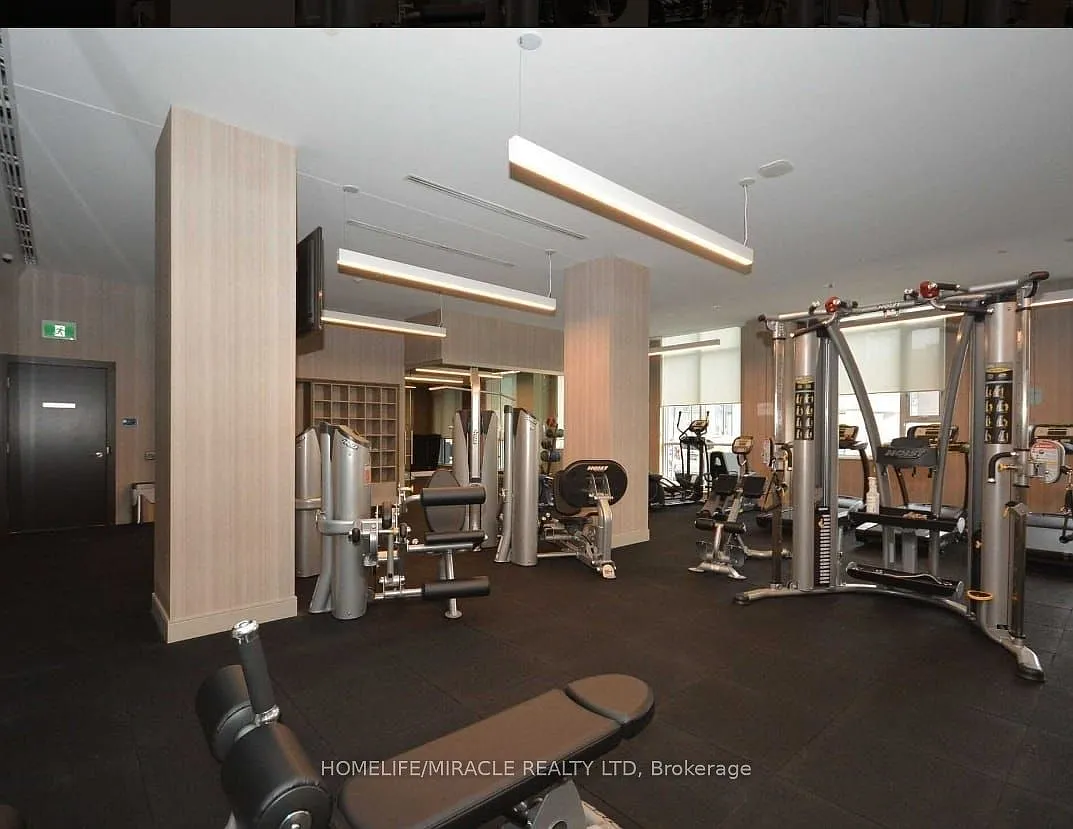 Building Photo - 8 Nahani Way #219