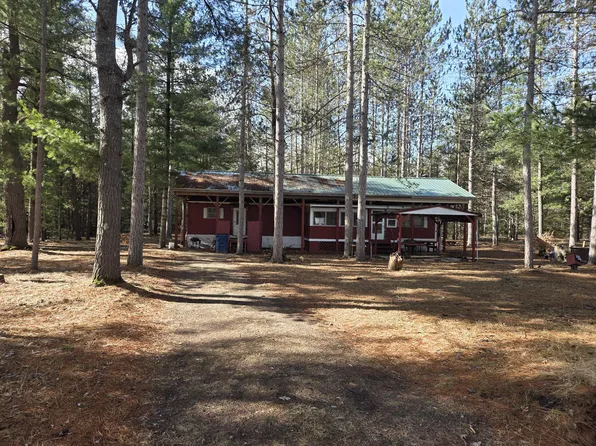 1909 W 16th St, Baldwin, MI 49304