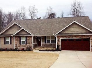 879 N Parker Rd, Greenville, SC 29609