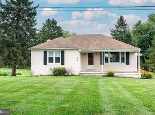 4705 Ridge Rd, Mount Airy, MD 21771