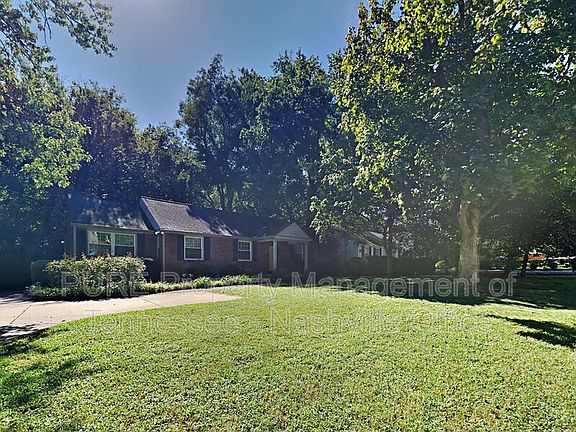 2nd image of 3818 Woodmont Ln