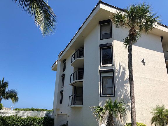 2nd image of 4100 N A1a APT 423