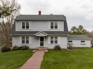 1408 Stark St, Wausau, WI 54403