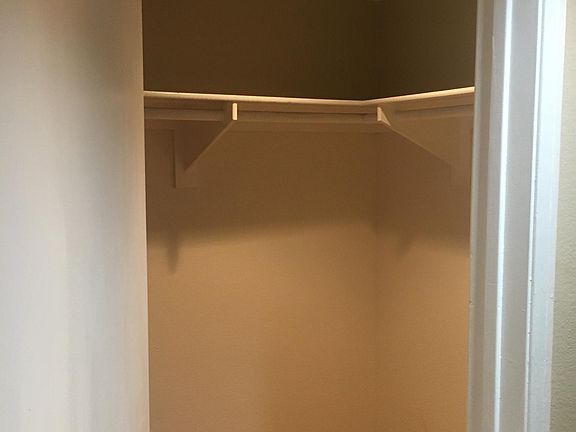 5th image of 6415 Garvanza Ave APT 103