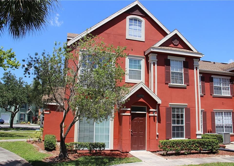 1st image of 10590 Windsor Lake Ct