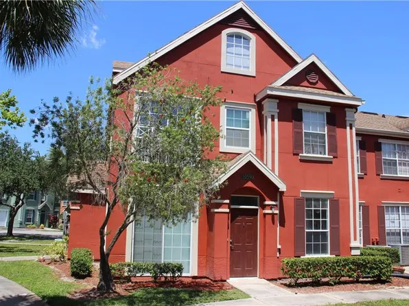 10590 Windsor Lake Ct, Tampa, FL 33626