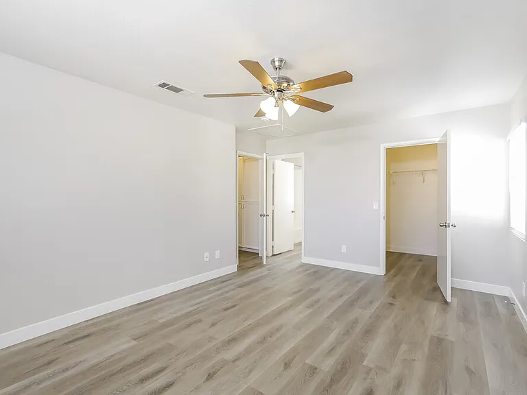 3201 Cheltenham St — Photo 11