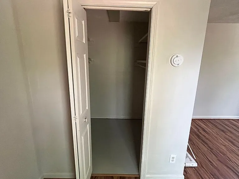 3616 Gaston Ave — Photo 18