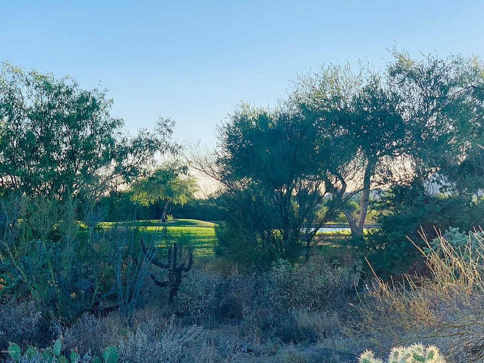 1st image of 14371 N Giant Saguaro Pl #29