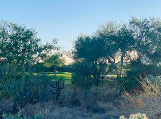 14371 N Giant Saguaro Pl #29, Tucson, AZ 85755