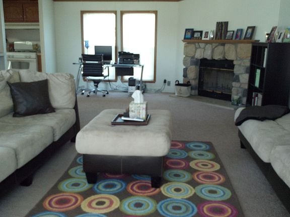 5th image of 6431 Hickory Ln