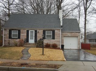578 Sherman Ave, Roselle, NJ 07203