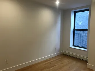 Rented by Vertical Real Estate LLC