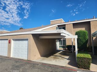 44617 La Paz Rd, Temecula, CA 92592