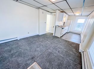 93 Northern Ave, LLC, Augusta, ME 04330
