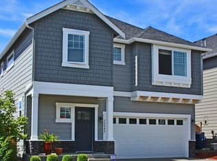 14508 19th Ave W, Lynnwood, WA 98087