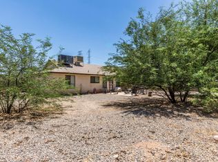 9032 W Las Palmaritas Dr, Peoria, AZ 85345