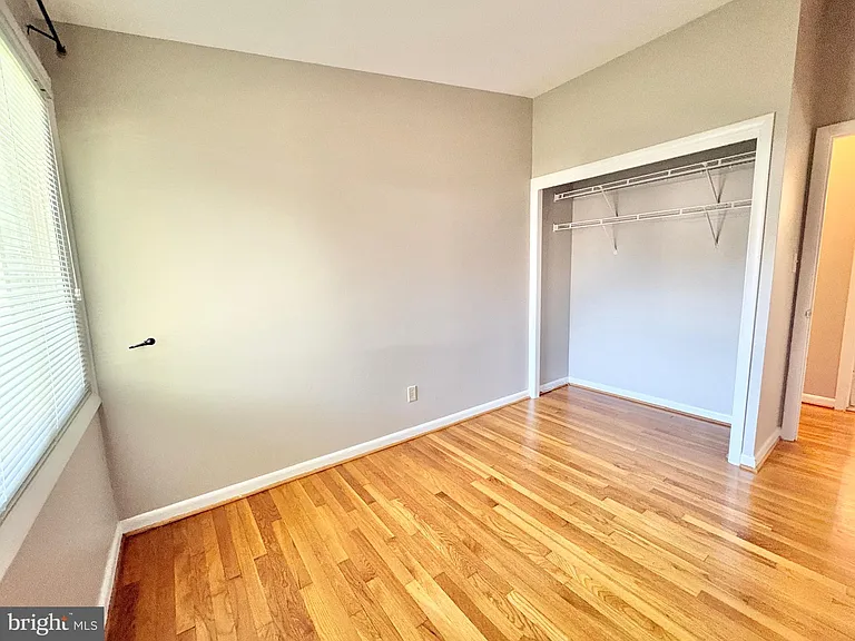 5628 Fillmore Ave — Photo 19