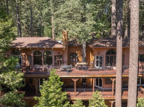 2434 Dardanelle Vis, Arnold, CA 95223