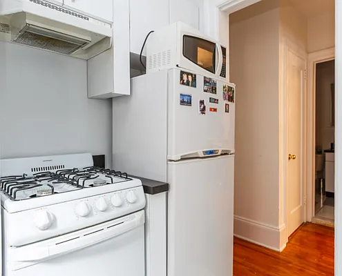 Rented by Owner | media 9