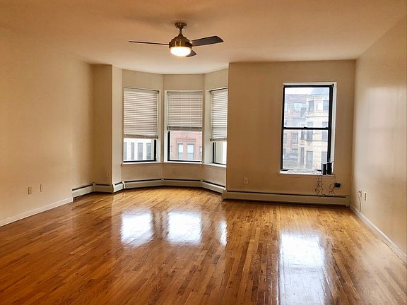 3rd image of 733 Saint Nicholas Ave APT 3