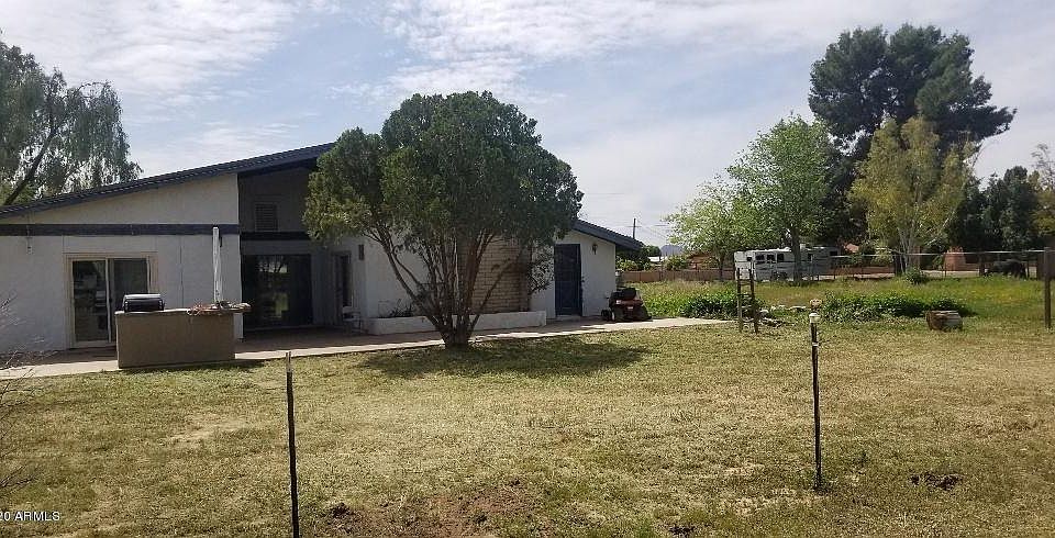 1st image of 18702 E Via Del Oro