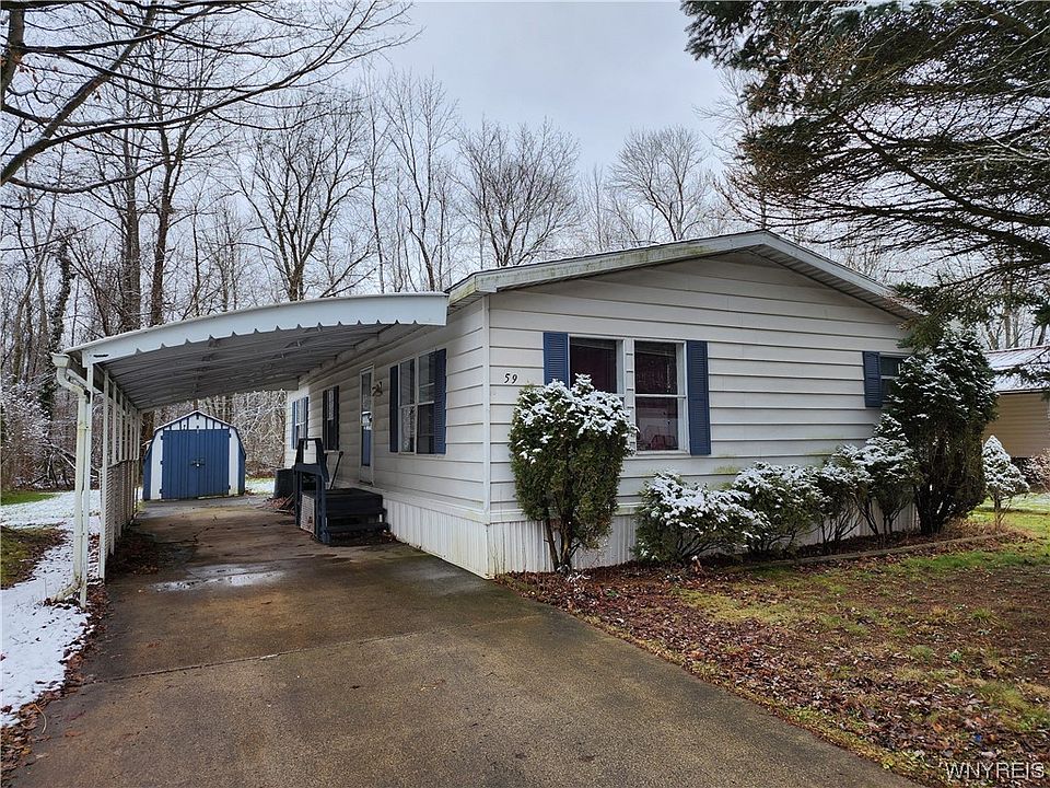 1st image of 59 Beechwood Blvd