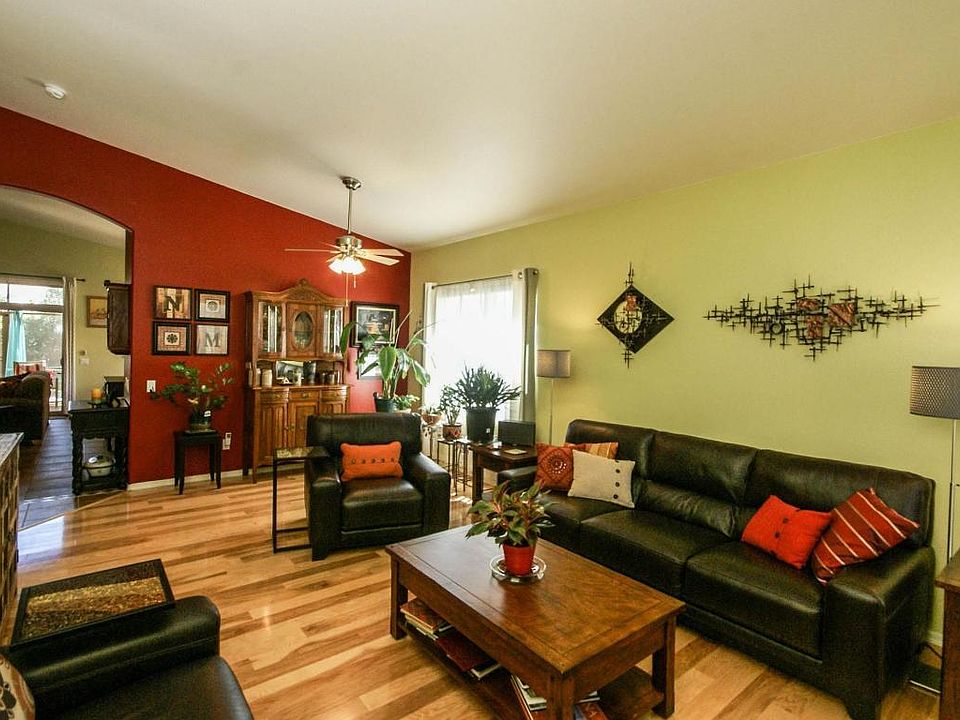 1st image of 9020 N Silver Moon Way