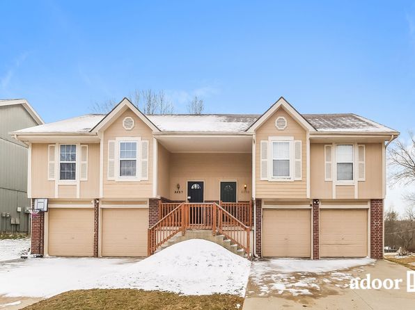 3529 NW 71st Ter